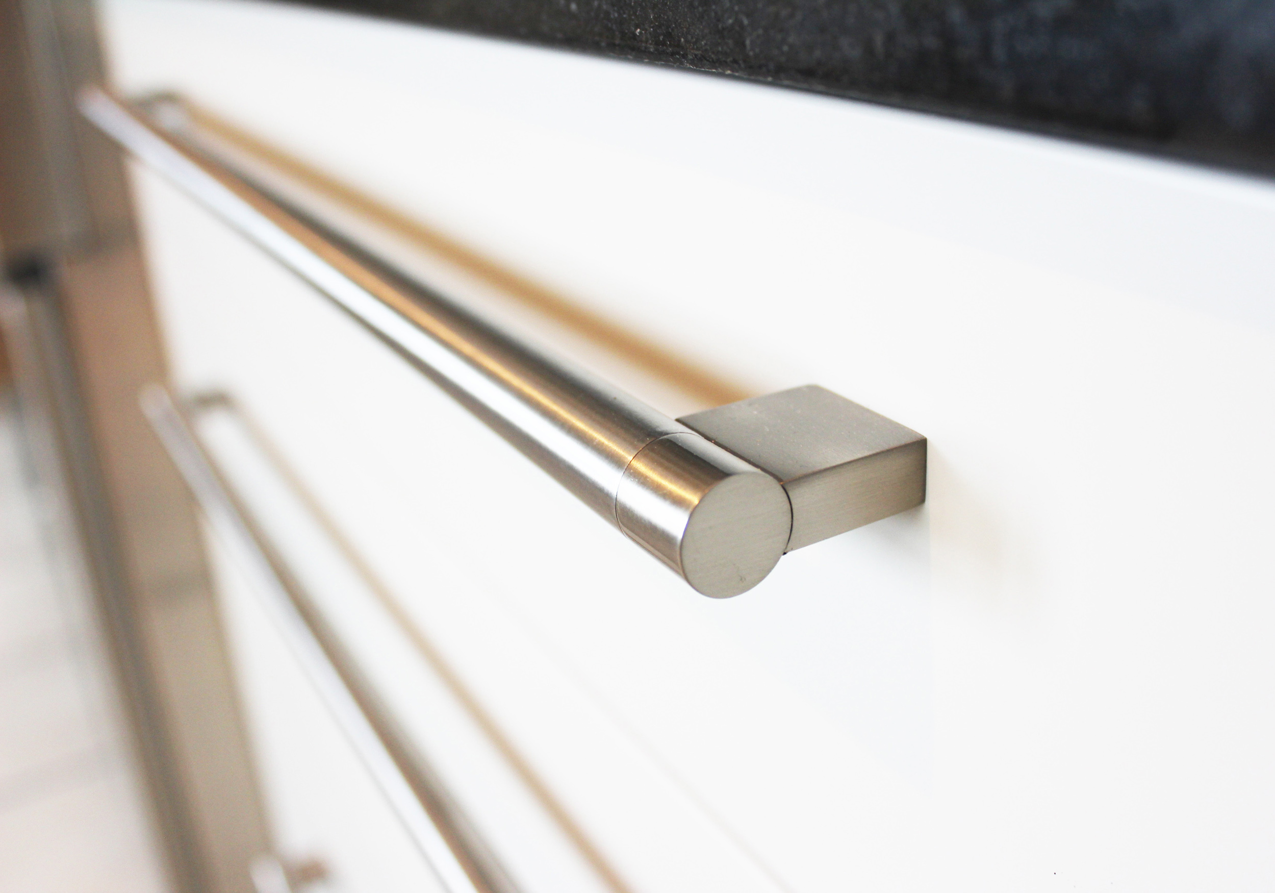 Vegårshei trevare - Klassisk interiør