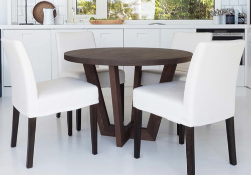 Design: Christians & Hennie