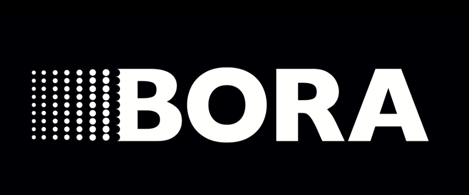 Bora