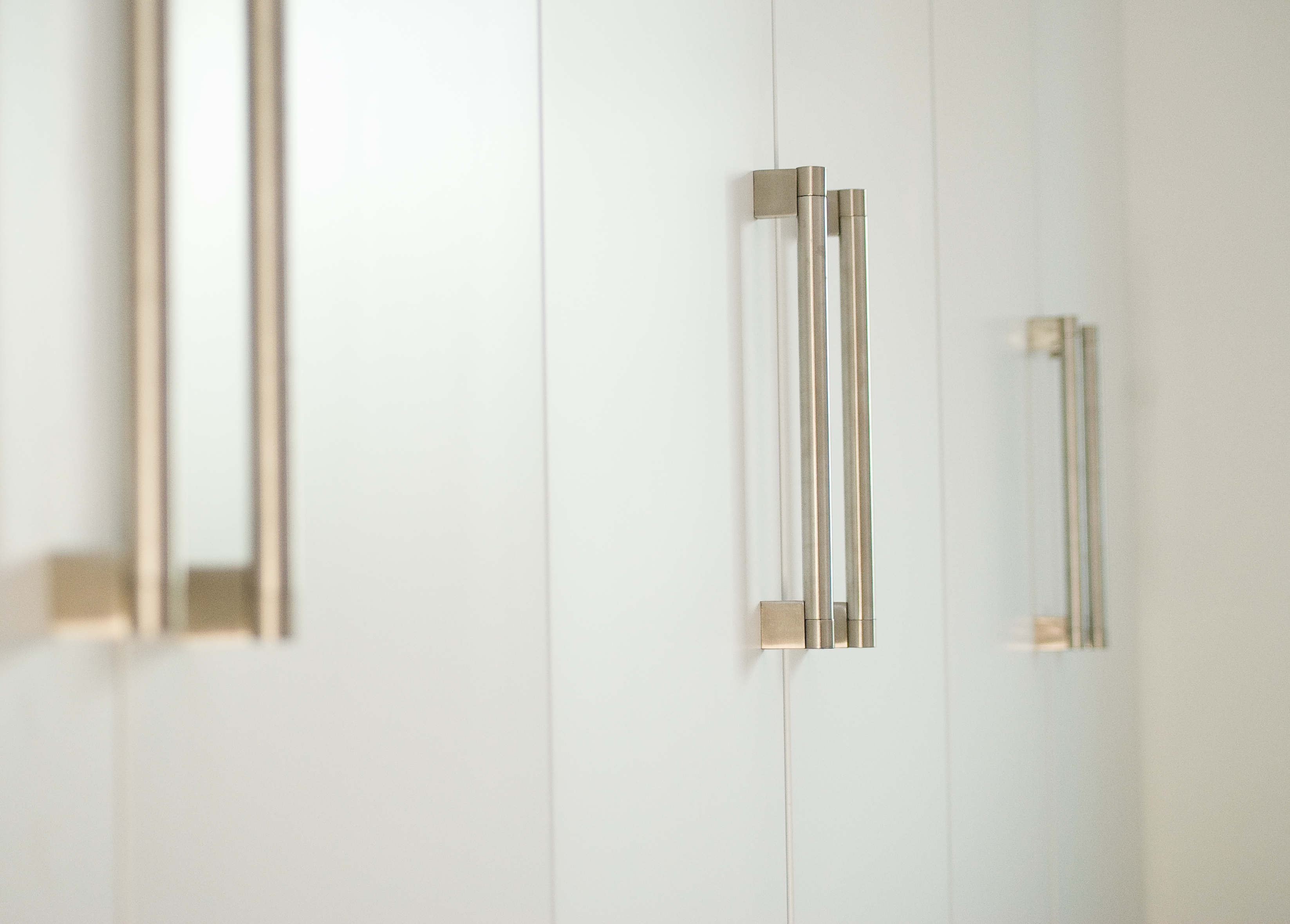 Vegårshei trevare - Klassisk interiør