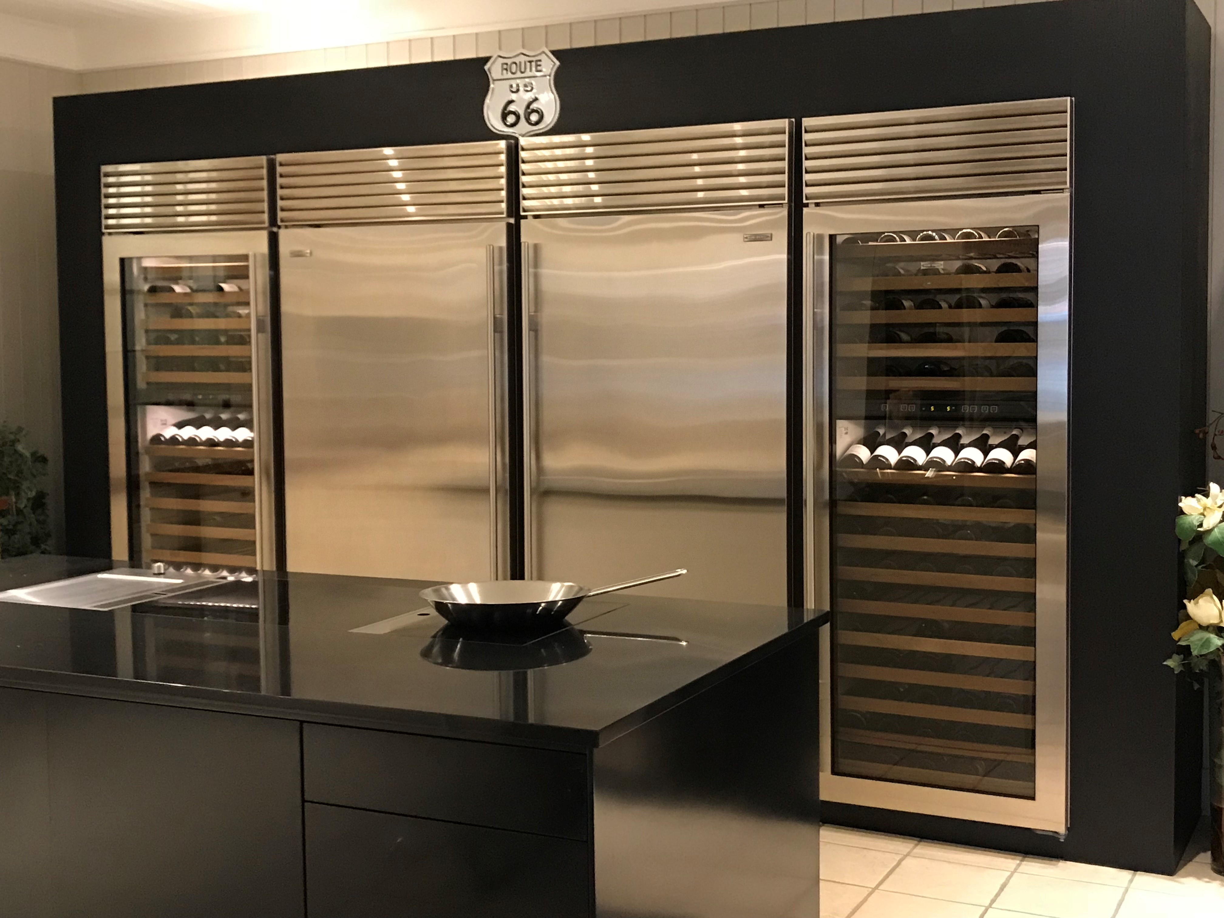 Vegårshei trevare - Klassisk interiør